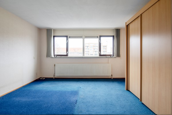 Hilversumsestraat 8C-13.jpg